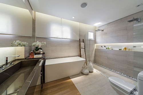 Imagem 13 de 30 de Apartamento - Ap02190 - 70983251