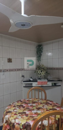 Imagem 7 de 15 de Sobrado Para Venda Em São Paulo, Jardim Helena, 3 Dormitórios, 2 Banheiros, 2 Vagas - So0213_2-1652808