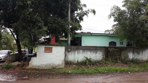 Imagem 5 de 30 de Ponto Em Parque Capivari, Duque De Caxias/rj De 750m² 2 Quartos À Venda Por R$ 210.000,00 - Pt322698-s