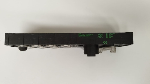 Murrelektronik Impact67 Dn Di16 - (Usado)