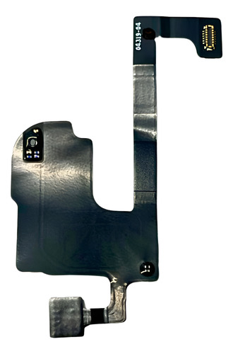 Flex Sensor Proximidade Compatível iPhone 15 Novo