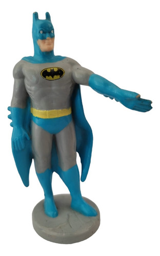 Batman Dc Comics Dc Presents Vintage