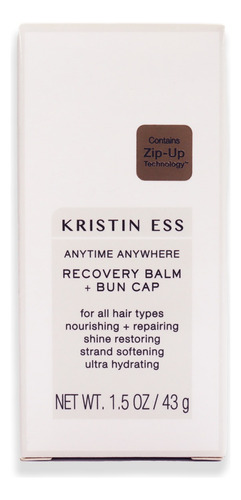 Ma Anytime Anywhere Recovery Balm