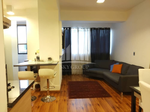 Imagen 20 de 30 de Se Vende Apartamento La Trigaleña Ata- 561 04125067379 04244900499