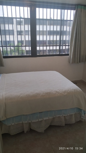 Imagen 10 de 14 de Apartamento Planta Baja Remodelado El Solar De La Quinta Los Teques