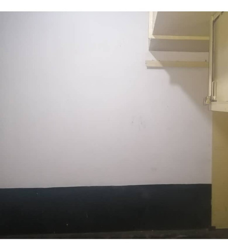 Imagen 10 de 18 de Hermoso Apartamento Amoblado Y Negociable Mls#22-21877