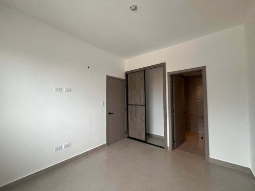 Apartamento En Venta En Bella Vista