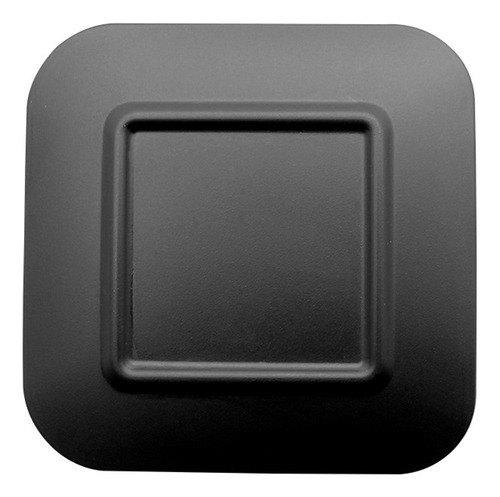 Carplay Android Auto Mini Ai Box Wifi Sem Fio