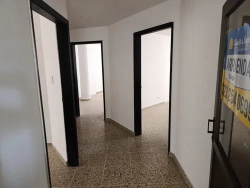 Oficina En Arriendo Centro, Montería