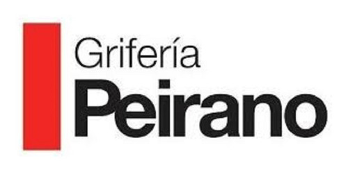 Imagen 3 de 5 de Griferia De Ducha C/transf. Peirano Black Velvet