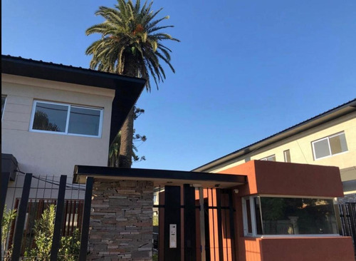 Imagen 2 de 9 de Departamento En Venta En Terrazas Moron