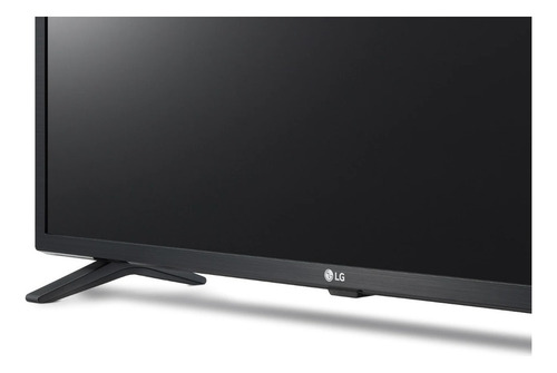 Smart Tv LG 32lq630bpsa Hd 32 Pulgadas Thinq Ai