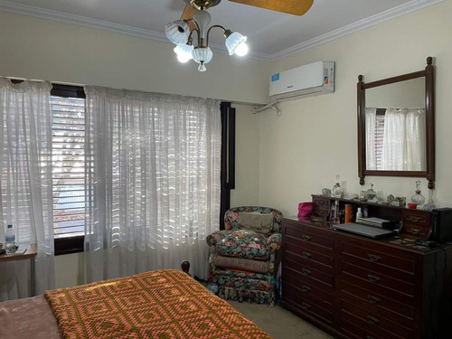 Casa-venta-ciudad Jardin 5 Ambientes