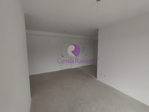 Imagem 15 de 27 de Apartamento 02 Dormitório À Venda Em Vila Mogilar - Mogi Das Cruzes / Sp - Ap00840 - 68555184