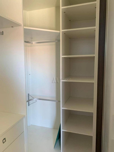 Imagem 8 de 10 de Casa Com 2 Dormitórios À Venda, 90 M² Por R$ 320.000,00 - Novo Horizonte - Macaé/rj - Ca0102