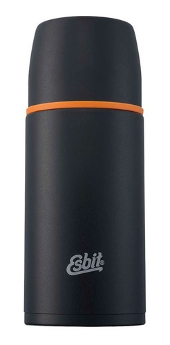 Imagen 1 de 4 de Termo Para Líquido Esbit 750 Ml (vf750ml)