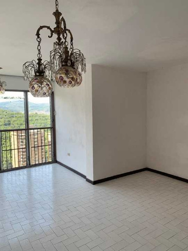 Imagen 6 de 18 de Casa En Venta Clns Santa Monica 580m2 5h 6b 4p/e