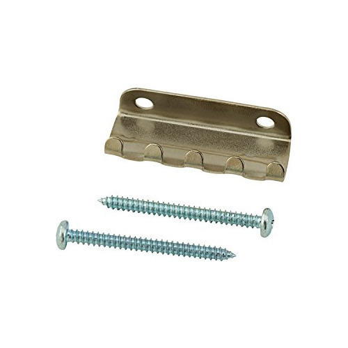 Tremolo Floyd Rose Garra Tornillo