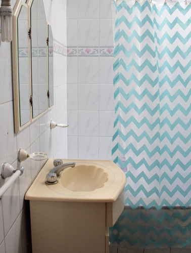 Imagen 8 de 20 de Casa En Venta En Grand Bourg