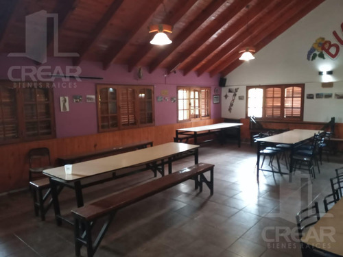 Terreno - Capilla Del Monte