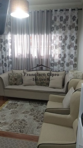 Imagem 1 de 23 de Casa Sobrado À Venda Em Guaratinguetá/sp - Cs450