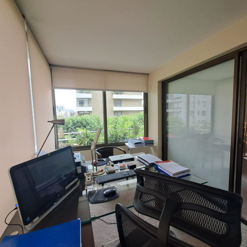 Penthouse En 4 Norte Con Poniente, 4d, 3b, 2e, 1b Viña