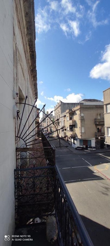 Casa - Ciudad Vieja
