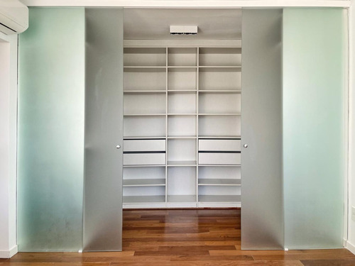 Imagen 8 de 13 de Con Muebles En Carrasco Sur, Venta O Alquiler!