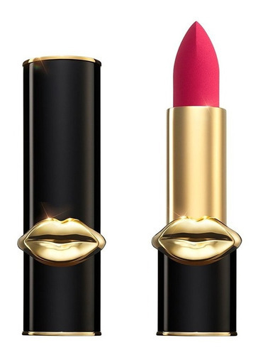 Labial Mattetrance Pat Mcgrath Tono Full Panic