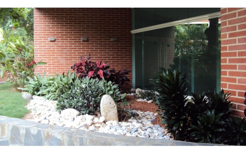 Apartamento 51m2 El Rosal, Residencias Gabriela