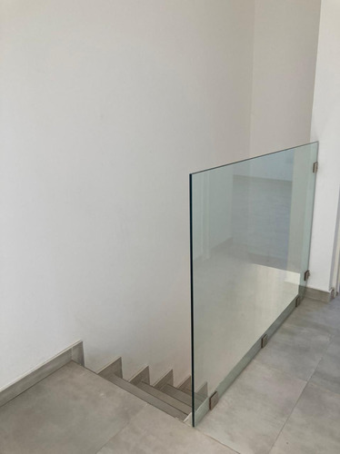 Imagen 14 de 22 de Los Prados Ii - La Calera - Venta - Duplex A Estrenar - Excelente Ubicacion!!!