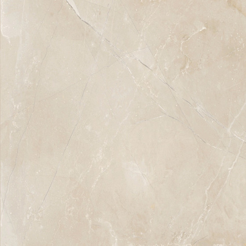 Cerro Negro Porcelanato Pulido Monaco Crema 58.5x58.5 1era