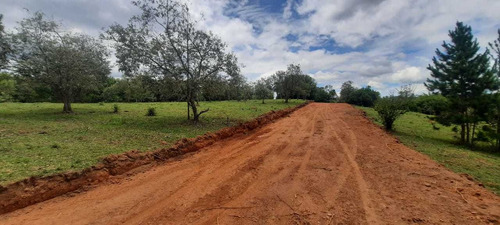 Imagem 7 de 8 de #v#h11 - Lotes Bons E Baratos