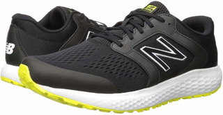 new balance 520 v5 hombre new balance 520 v5 hombre