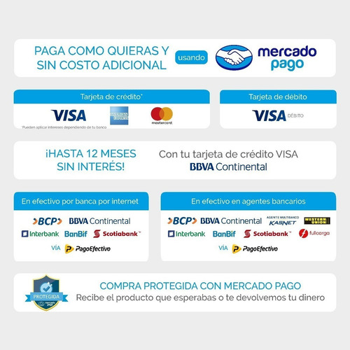 Set De 3 Bandas De Resistencia De Tela Premium Ejercicios