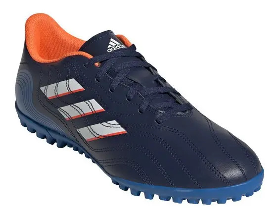 شمسي الزنبق هل حقا zapatillas adidas deportivas 2019 -  advancedelectronics.org