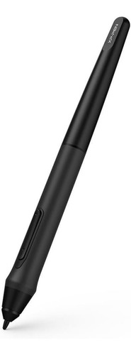 Lapiz Optico Para Pen Deco 01 V2