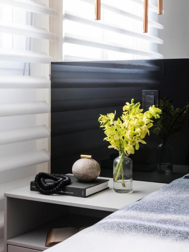 Imagem 21 de 30 de Apartamento - 749b - 69329196