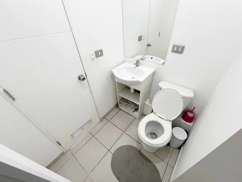 Venta Departamento 3hab 2ba La Granja