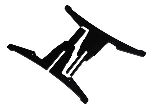 Soporte Para Oboe Soporte Ligero Para Clarinete Soporte Para