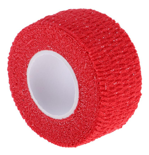 Vendaje Elástico Del Golfista De 2 Pedazos / Sistema Para