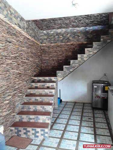 Imagen 7 de 11 de Casa Quinta 2 Niveles Con Local Ferretería Tres Picos