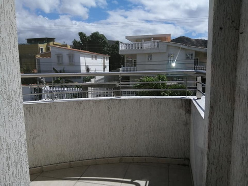 Imagen 14 de 14 de Casa En Venta Las Delicias Telf 0414.4673298