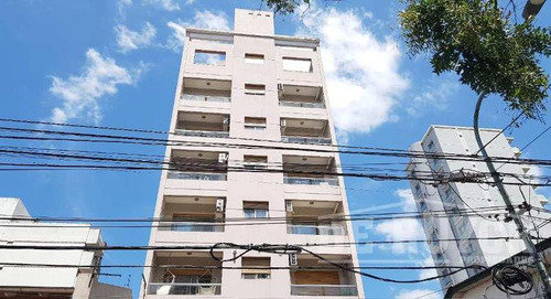 Piso En Venta En Quilmes Este