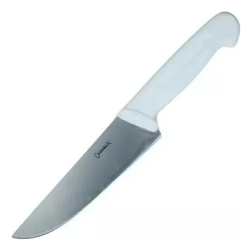 Cuchillo Carnicero Encina 6 Pulgadas (15 Cm De Hoja)