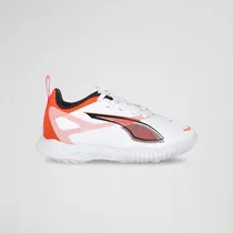 Comprar Botines Fútbol Puma Ultra 5 Play Tt Infantil | Stock Center