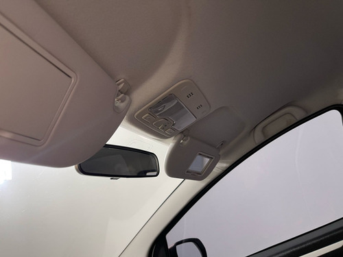 Jac E 10x 2023