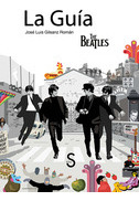 La Guia. The Beatles.