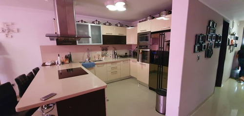 Imagen 5 de 17 de Se Alquila O Vende Espectacular Casa En Casa Bote