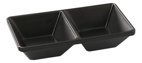 4 Pair Of Condiment Bowls For Grilling And 4 Pcs